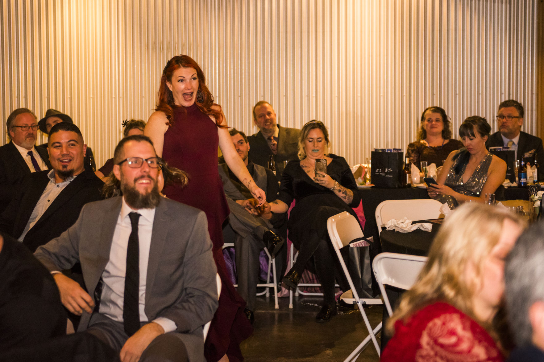 bonv.191111.event.jw22.JPG